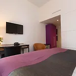 Elite Hotel Stockholm Plaza