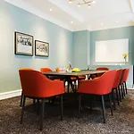 Elite Hotel Stockholm Plaza
