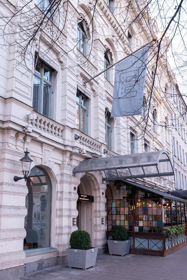 Elite Plaza 4*