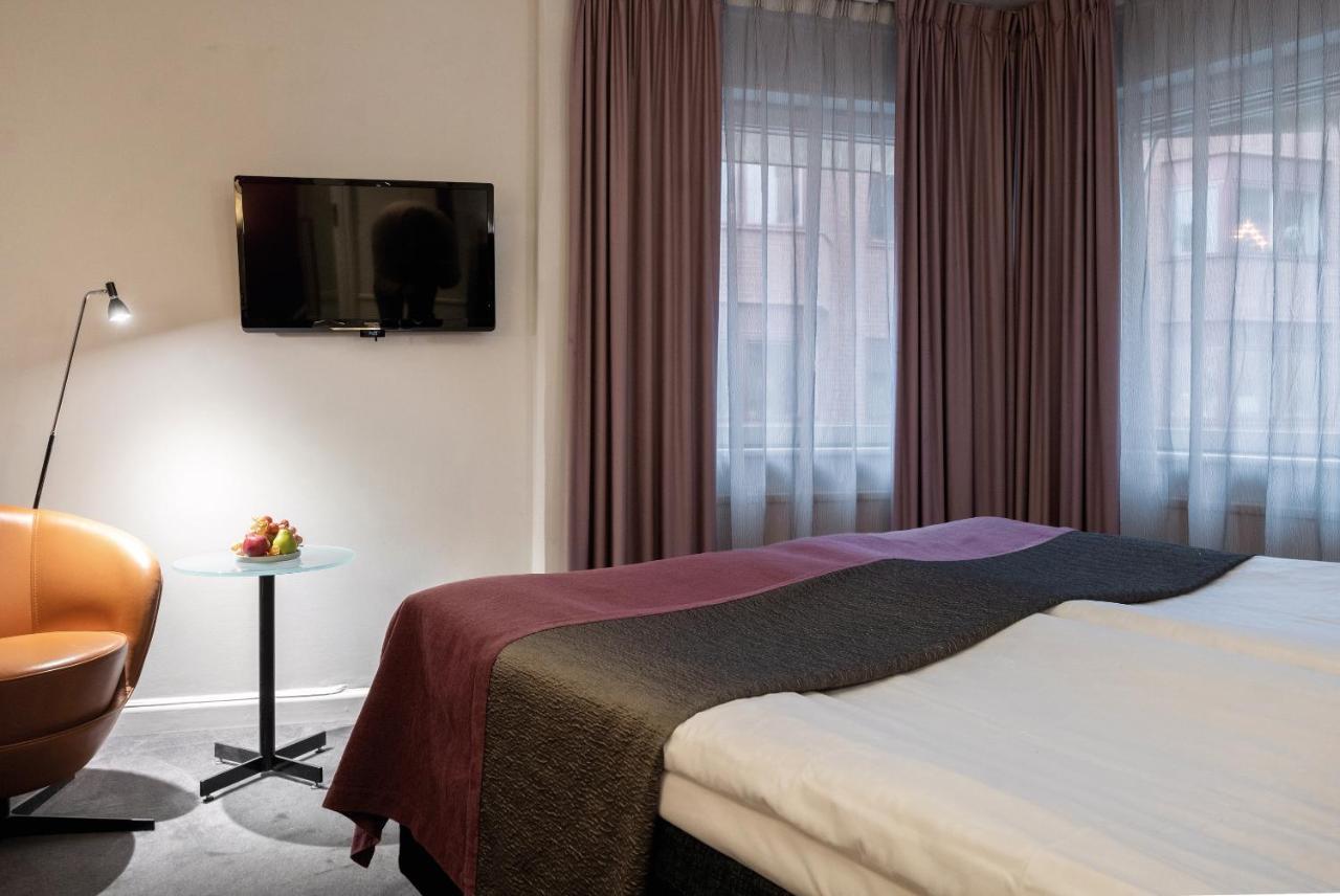 Elite Plaza 4*