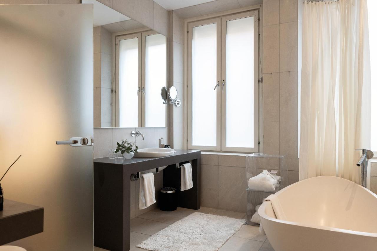 Hotel Elite Plaza 4*