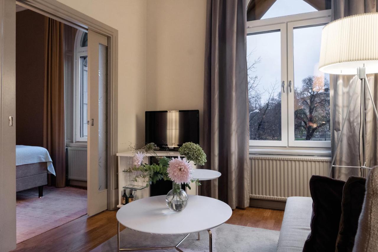 Elite Plaza Hotel