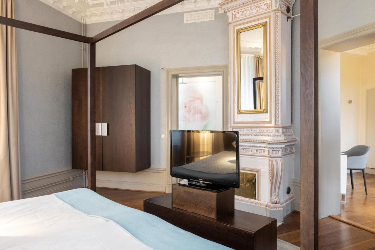 Hotel Elite Plaza 4*