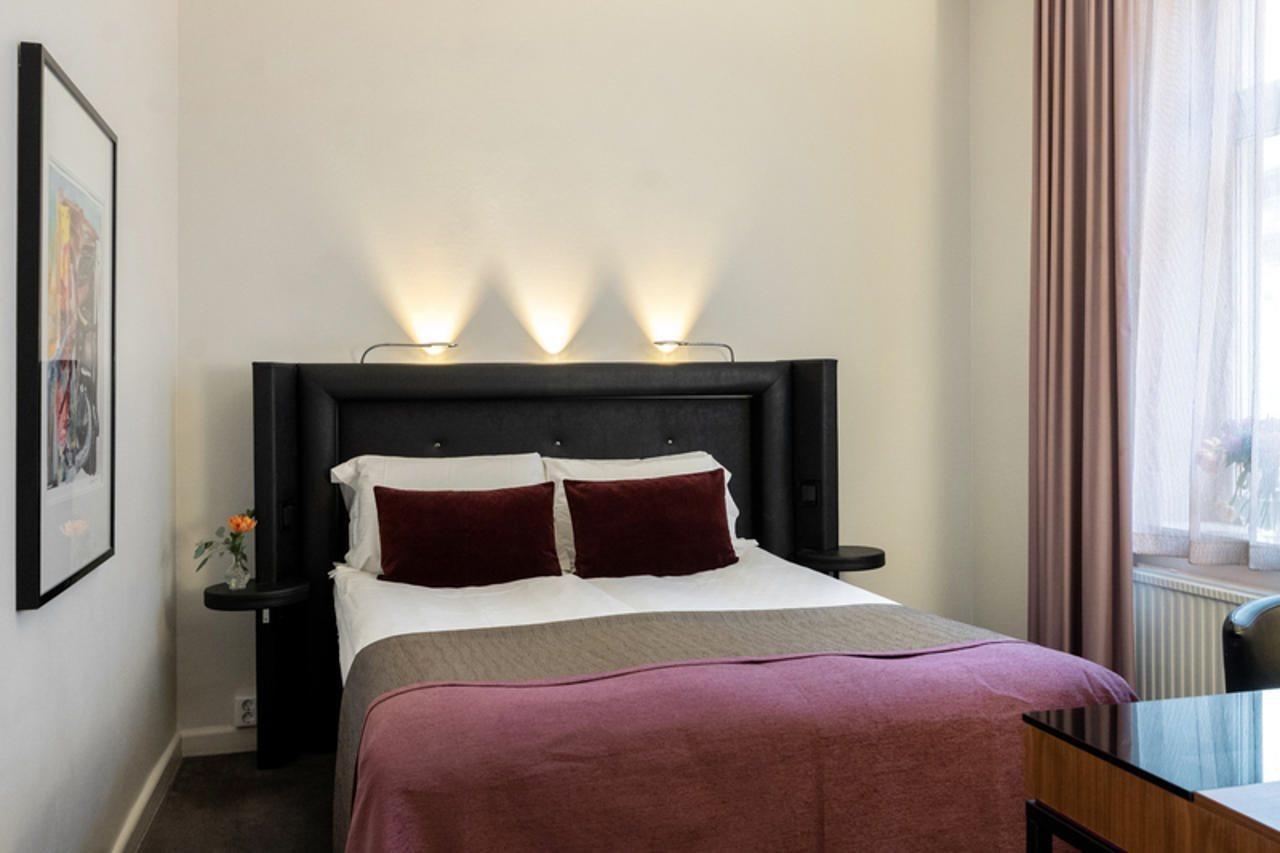 Elite Plaza 4*