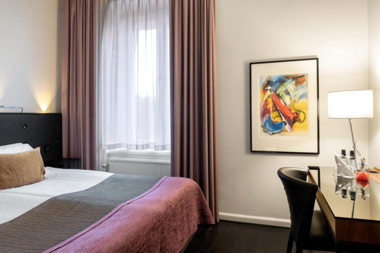 Hotel Elite Plaza 4*