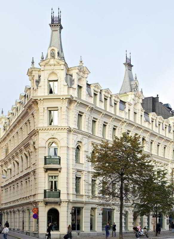 Elite Plaza 4*